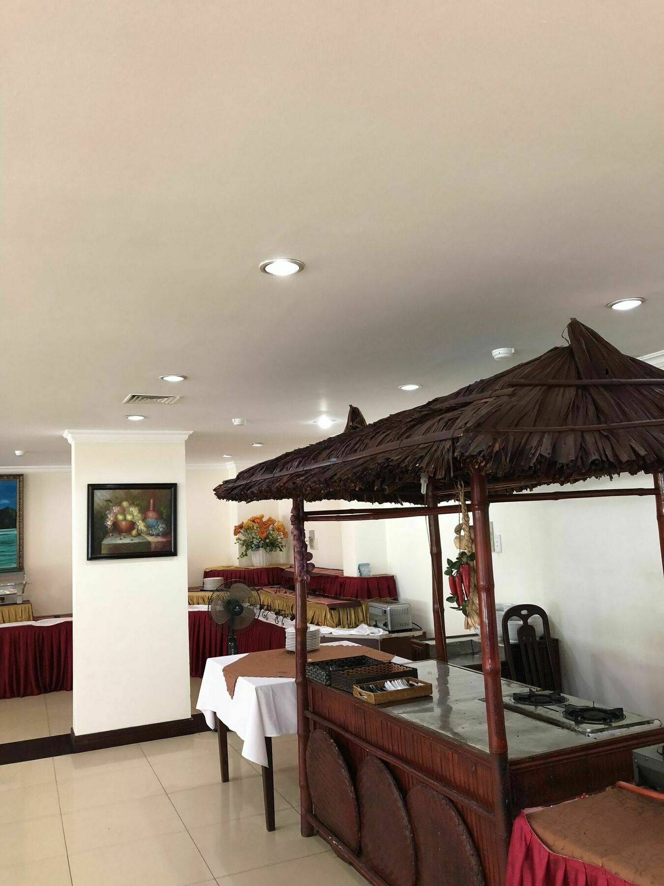 Bmc Thang Long Ha Long Exterior foto